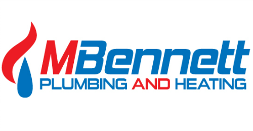 Hereford Plumbing and Heating by M Bennett
